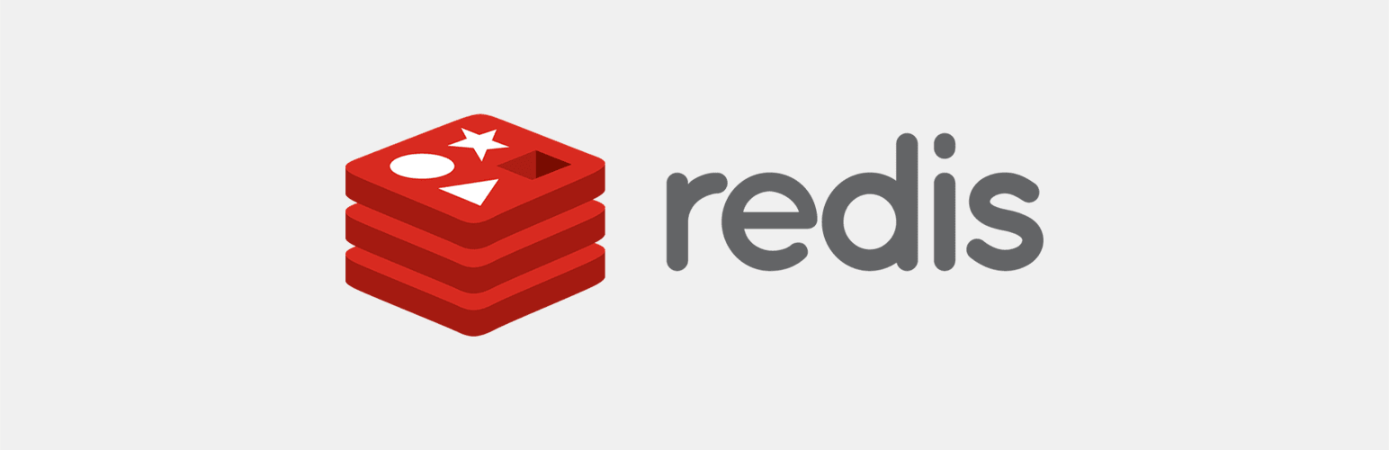 Redis Message Queue: redis logo | Hevo Data
